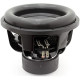 Sundown Audio X-15 v3 D1 Pro 15" Dual 1-Ohm 2000W RMS Bass