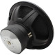 Sundown Audio U-18 D2 18" 1500W RMS Dual 2-Ohm U-Series