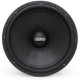Sundown Audio U-18 D2 18" 1500W RMS Dual 2-Ohm U-Series
