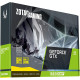 ZOTAC Gaming GeForce GTX 1660 Super 6GB GDDR6 192-bit Gaming