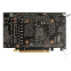 ZOTAC Gaming GeForce GTX 1660 Super 6GB GDDR6 192-bit Gaming