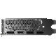 ZOTAC Gaming GeForce GTX 1660 Super 6GB GDDR6 192-bit Gaming