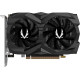 ZOTAC Gaming GeForce GTX 1660 Super 6GB GDDR6 192-bit Gaming