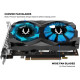 ZOTAC Gaming GeForce GTX 1660 Super 6GB GDDR6 192-bit Gaming