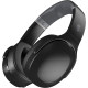 Skullcandy Crusher Evo Wireless Over-Ear Bluetooth Headphones