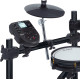 Alesis Drums Surge Mesh SE Kit - Electric Drum Set with USB
