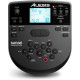 Alesis Drums Surge Mesh SE Kit - Electric Drum Set with USB