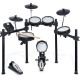 Alesis Drums Surge Mesh SE Kit - Electric Drum Set with USB