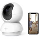 TP-Link Tapo C210 Pan Tilt Home Security WiFi Camera Crystal