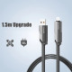 Stylepie™ 4-in-1 Lightning Cable