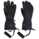 Outdoor Research Prevail Heated GORE-TEX Gloves for Men and