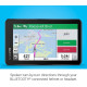 Garmin zūmo XT, All-Terrain Motorcycle GPS Navigation Device