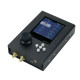 HackRF One SDR Elite Portapack H2
