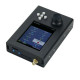 HackRF One SDR Elite Portapack H2