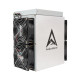 Avalon Miner A1246 - 87T 3420W