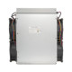 Avalon Miner A1246-90T 3420W