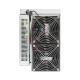 Avalon Miner A1246-90T 3420W