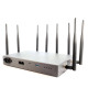 Hak5 WiFi Pineapple Enterprise Advanced Version