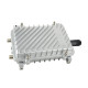 COMFAST CF-WA700 Qualcomm AR9341 300Mbps/s Outdoor Wireless