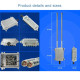 COMFAST CF-WA700 Qualcomm AR9341 300Mbps/s Outdoor Wireless