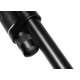 Benjamin Marauder.22 Crosman Air Rifle with 10 Round Mag and