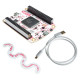 Great Scott Gadgets GreatFET One Bundle