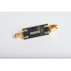Nuand BT-100 Bias-tee Power Amplifier