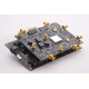 Nuand LF/MF/HF/VHF transverter