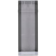DJI Gel Bead Container for RoboMaster S1