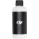 DJI Gel Beads for RoboMaster S1 (2 Bottles)