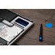Crucial - MX500 2TB Internal SSD SATA