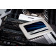 Crucial - MX500 2TB Internal SSD SATA