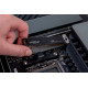 Crucial - T700 4TB Internal SSD PCIe Gen 5x4 NVMe