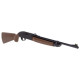 Crosman 2100B Air Rifle