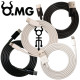 Latest Hak5 O.MG KEYLOGGER Cable USB C TO LIGHTNING WHITE