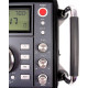 Eton Elite 750 Classic AM/FM/LW/VHF/Shortwave SSB Radio Bundle