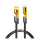 Stylepie™ 4-in-1 Lightning Cable