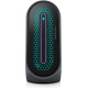 Alienware Aurora R15 Gaming Desktop - Intel Core i9-13900F
