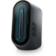 Alienware Aurora R15 Gaming Desktop - Intel Core i9-13900F