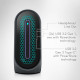 Alienware Aurora R15 Gaming Desktop - Intel Core i9-13900F