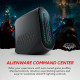 Alienware Aurora R15 Gaming Desktop - Intel Core i9-13900F