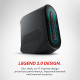 Alienware Aurora R15 Gaming Desktop - Intel Core i9-13900F