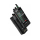 RFinder B1-Plus HT Radio, Android DMR, ROIP, FM, and USB QC3.