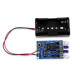 TV-B-Gone Kit - Turn Off any TV