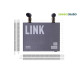 LinkStar-H68K-1432 Router with Wi-Fi 6, 4GB RAM & 32GB eMMC, dual-2.5G & dual-1G Ethernet and 4K output