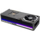 ASUS ROG Astral GeForce RTX 5090 32GB GDDR7 OC Edition ROG-ASTRAL-RTX5090-O32G-GAMING DLSS 4.0 PCI Express 5.0 Graphics Card
