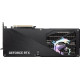 MSI Gaming GeForce RTX 5080 16GB GDDR7 PCI Express 5.0 Graphics Card RTX 5080 16G GAMING TRIO OC