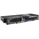 MSI Gaming GeForce RTX 5080 16GB GDDR7 PCI Express 5.0 Graphics Card RTX 5080 16G GAMING TRIO OC