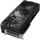 GIGABYTE WINDFORCE GeForce RTX 5090 32GB GDDR7 PCI Express 5.0 ATX Graphics Card GV-N5090WF3OC-32GD