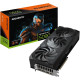 GIGABYTE WINDFORCE GeForce RTX 5090 32GB GDDR7 PCI Express 5.0 ATX Graphics Card GV-N5090WF3OC-32GD